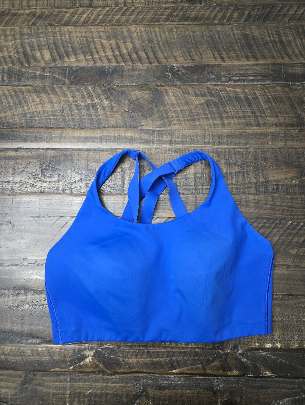 LULULEMON Energy Bra | 38 DD